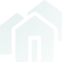 Research Address
